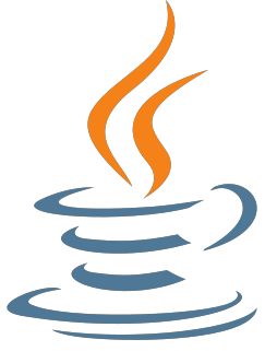 java